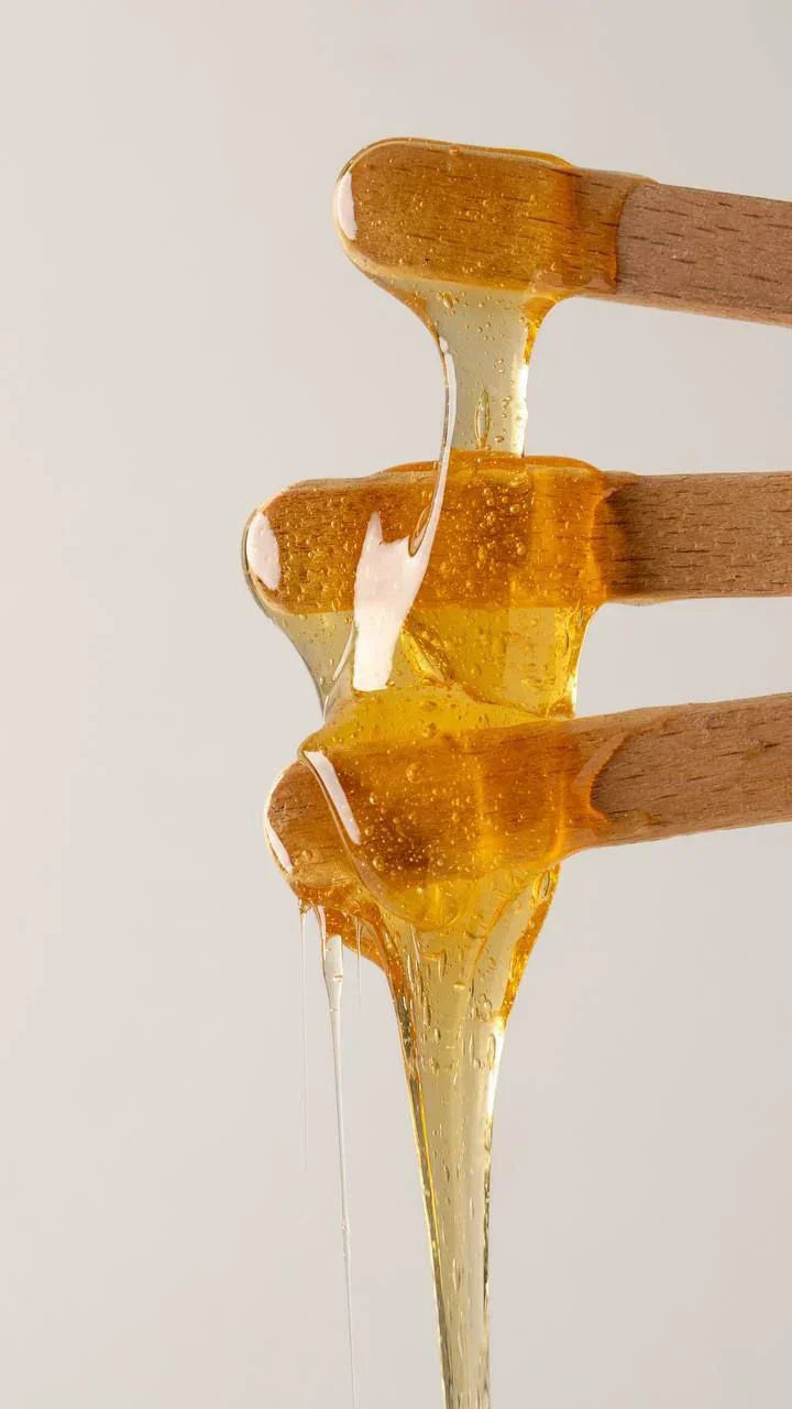 Smooth Summer Skin Starts Here: Why Waxing Is the Ultimate Warm Weather Routine