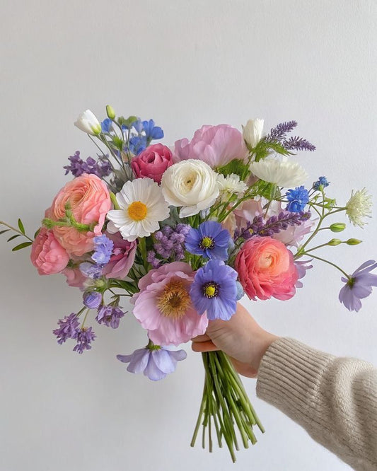 Mother’s Day Gift Guide: Wellness Gifts She Actually Wants