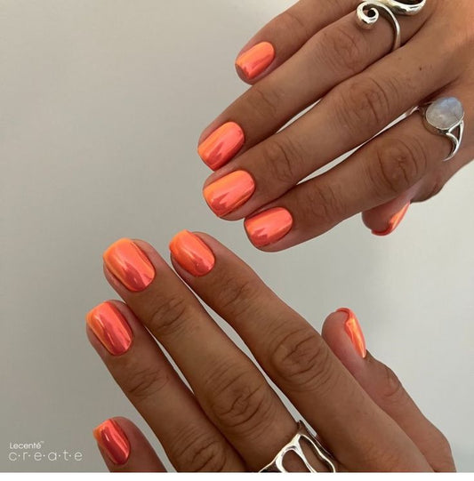 Summer Beauty Prep: Getting Ready for Warm Weather
