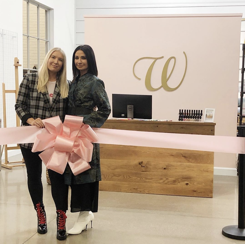 We Wouldn’t Be Here Without You: A Quick Recap of 2019 from Manda & Lauren