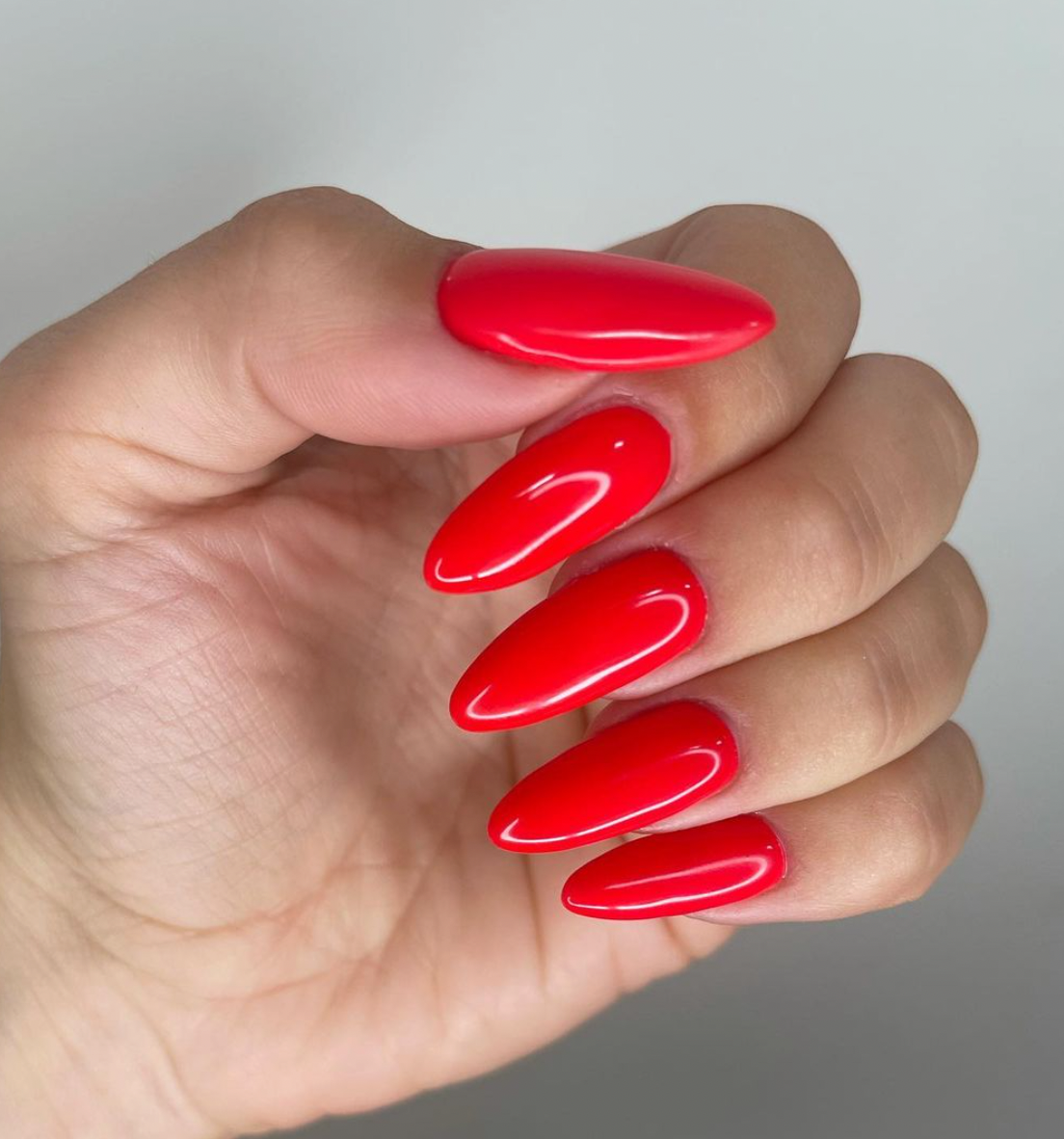 Nails Inc High Definition Nail Glitter | British Beauty Blogger