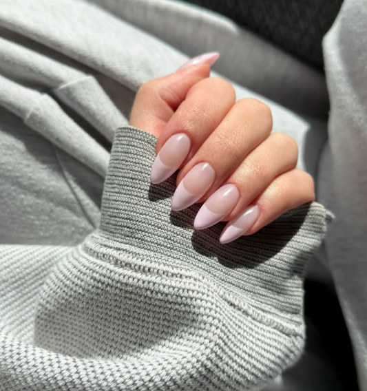 Why Self-Care Matters More Than Ever