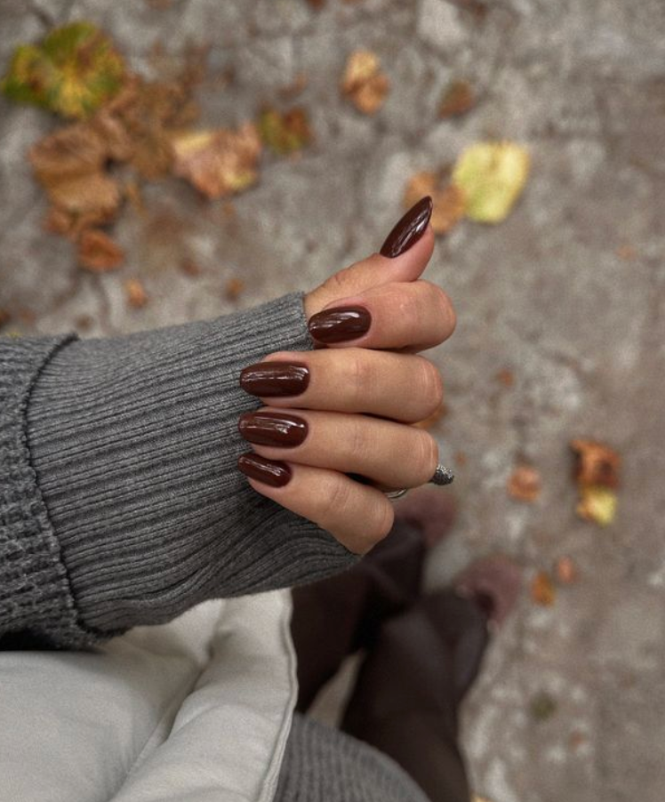 What Columbus Guests Are Saying About The W Nail Bar