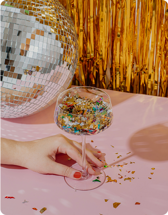 The W Nail Bar