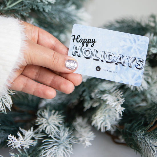 Gift-Card-Mobile